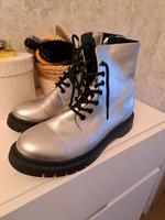 Tamaris Schuhe Thüringen - Jena Vorschau