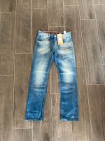 Camp David Jeanshose 32/34 NEU Burglesum - Lesum Vorschau