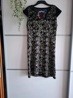 Desigual Kleid gr. M Mülheim - Köln Holweide Vorschau