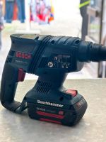 Boschhammer gbh-36v-li Nordrhein-Westfalen - Herten Vorschau