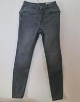 ESPRIT, Jeans,Hose,Damen,Skinny,Stretchjeans Nordrhein-Westfalen - Finnentrop Vorschau