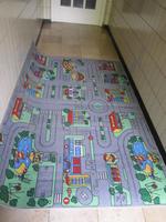 SPIELTEPPICH Aachen - Aachen-Mitte Vorschau