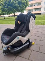 Osan Kindersitz 360 Vahr - Neue Vahr Nord Vorschau