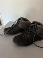 Timberland Damen Boot Rheinland-Pfalz - Obernhof (Lahn) Vorschau