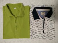 Polo Shirt von Oliver und andere Nordrhein-Westfalen - Bad Driburg Vorschau