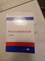 Buch Set BWL, Personalwirtschaft und Rechnungswesen Nordrhein-Westfalen - Wesseling Vorschau