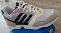 Adidas zx 1000 C Dresden - Trachau Vorschau