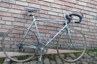 Peugeot PX 10 Vintage Rennrad von 1978 Nordrhein-Westfalen - Bornheim Vorschau