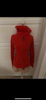 Bench Jacke Kreis Pinneberg - Wedel Vorschau