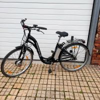 E Bike  Prophete ladekarbel  Fehlt Rheinland-Pfalz - Bad Kreuznach Vorschau