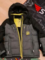 Dicke winterjacke Nordrhein-Westfalen - Kerpen Vorschau