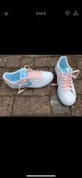 Nike Schuhe Größe 38,5 Baden-Württemberg - Mössingen Vorschau