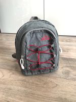 Rucksack Kindergarten Capt’n Sharky Nordrhein-Westfalen - Velbert Vorschau