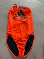 Adidas Badeanzug Hessen - Wiesbaden Vorschau