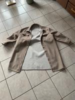 Longjacke Oversized Only Gr. XL Nordrhein-Westfalen - Olfen Vorschau