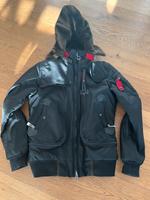 Wellensteyn Winter Damenjacke Hessen - Dillenburg Vorschau