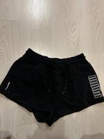 Puma kurze Hose Thüringen - Erfurt Vorschau