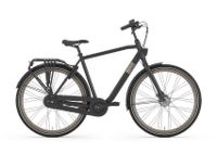 Gazelle Esprit T3 - NEU - Herren Cityrad - 59cm - Citybike - REDUZIERT - qwe Köln - Braunsfeld Vorschau