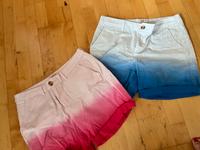 Shorts Set von GAP Hessen - Rosbach (v d Höhe) Vorschau