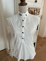 ❣️Cavalleria Toscana Turniershirt edel 38/40❣️ Nordrhein-Westfalen - Waltrop Vorschau