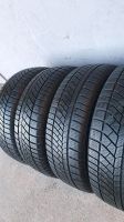 4x Continental 195/65 R16 92H 7mm Winterreifen TOP!!! Nordrhein-Westfalen - Hagen Vorschau