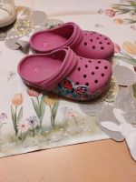 Crocs Mädchen J 3 Bayern - Neukirchen b Hl Blut Vorschau