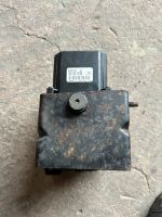 Renault Scenic 1.6 ABS Hydraulikblock 0265950046 Nordrhein-Westfalen - Spenge Vorschau