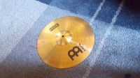 14"HIT HAT TOP MEINL IM GUTEN ZUSTAND Essen - Altenessen Vorschau