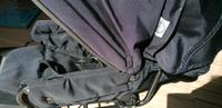 Teutonia Kinderwagen, Buggy, Sportsitz Bayern - Fürth Vorschau