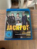 Jackpot - BluRay FSK16 Rheinland-Pfalz - Niederkirchen bei Deidesheim Vorschau