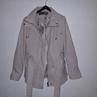 Damen Jacke Zara Basic L Niedersachsen - Hambühren Vorschau
