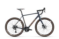 NEU! Koga Colmaro Extreme GRX 2023 Gravel Bike Hannover - Mitte Vorschau