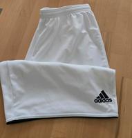 Herren Sport-Kurzhose L Hessen - Griesheim Vorschau