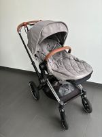 ⭐️Cybex Priam Platinum Buggy/Sportsitz inkl. 5-fach Zubehör Hamburg-Nord - Hamburg Fuhlsbüttel Vorschau