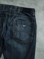 Vintage Jeans von Armani, Dolce & Gabbana oder Ähnliche Bayern - Augsburg Vorschau