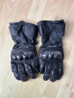 IXS Motorhandschuhe/Handschuhe Sommer Größe XL Niedersachsen - Osnabrück Vorschau