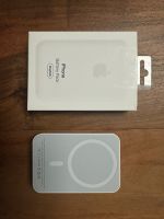 Powerbank Apple Nordrhein-Westfalen - Gelsenkirchen Vorschau