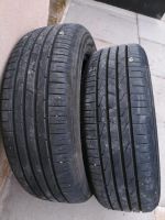 Hankook Ventus Prime 3                      205/60 R16 92H Sommer Saarland - Rehlingen-Siersburg Vorschau