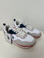 U.S. Polo Assn Kinderschuhe NEU Duisburg - Walsum Vorschau