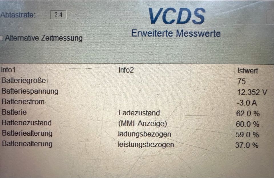 7p0 915 105  Kleinanzeigen ist jetzt Kleinanzeigen