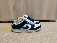 Nike SB Dunk Low Dodgers OG EU 40 US 7 High jordan 4 11 1 Nürnberg (Mittelfr) - Mitte Vorschau