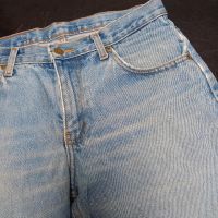 Jeans W32 L34 Schleswig-Holstein - Bad Bramstedt Vorschau