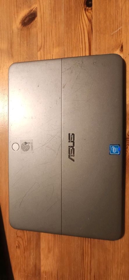 ASUS Transformer Mini T102HA in Heidelberg