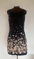 Kleid Zero, Mini, Gr. 38 Baden-Württemberg - Ladenburg Vorschau