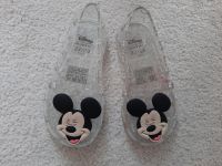 Disney Sandale Gr.22/23 w.neu Nordrhein-Westfalen - Erkrath Vorschau