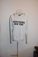 Pullover Abercrombie & Fitch Gr. S Bayern - Saldenburg Vorschau
