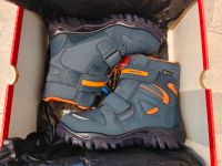 Superfit Husky Winterstiefel 33 NEU warm Berlin - Pankow Vorschau