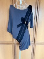 SOGO Club Bluse, Asymmetrisch,Gr.M Nordrhein-Westfalen - Herne Vorschau