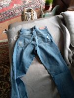 Only Jeans  25/30 Nordrhein-Westfalen - Alfter Vorschau