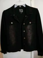 Jeansjacke EMP Hessen - Pohlheim Vorschau